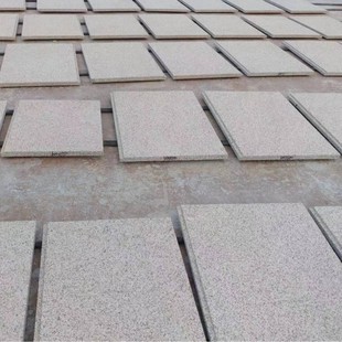 �S��ֱ�N �S��������r�t�ڽ�ɳӡ�ȼt�������⠝�ɒ� �e��������