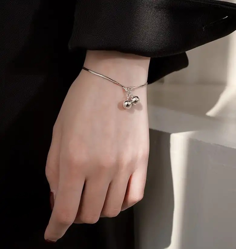 568fb796ab4520ac0d8e3300cfdab7