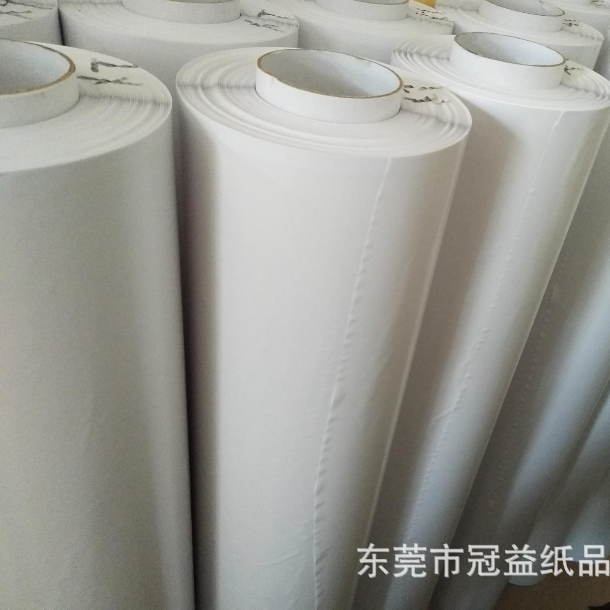 永久双面胶 高粘双面胶  棉质双面胶 耐温双面胶胶黏