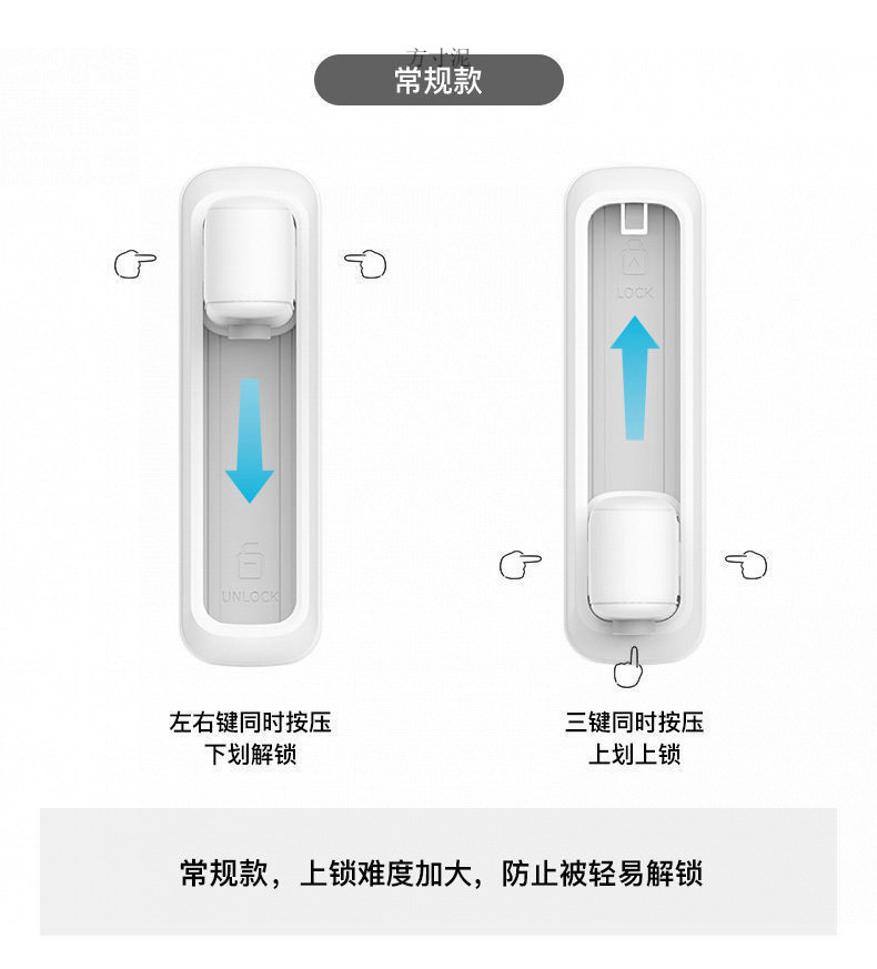 232d72a8-4e27-4e9f-9d16-0b4fbd850b73.jpe