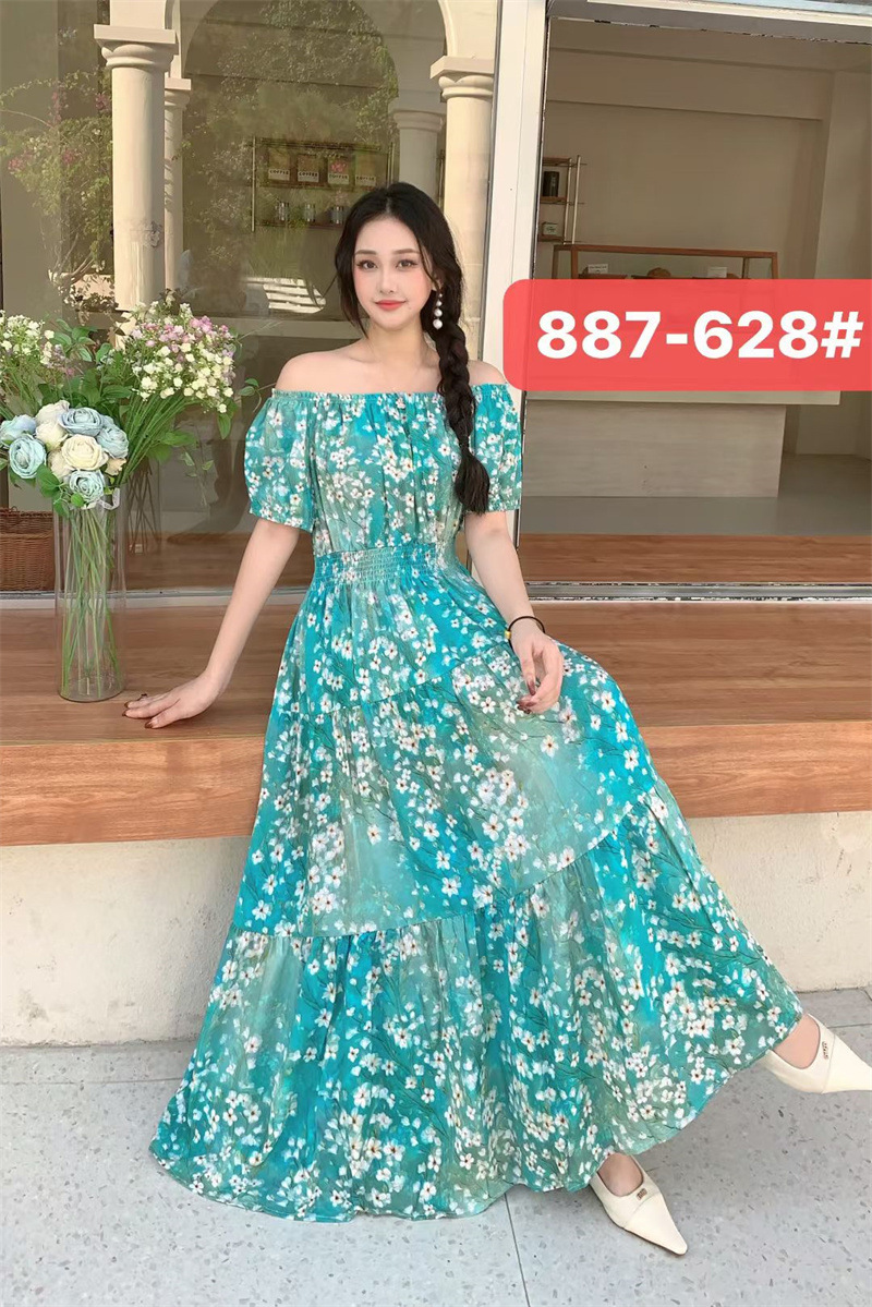 微信图片_20260413101348.jpg