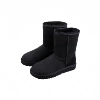 6223 black