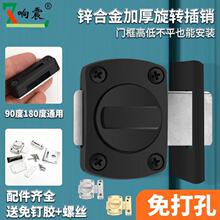 �i�Ͻ���N�T˨�T�۷��I�l���g���N���ҷ��i���������T�V�i���T�i