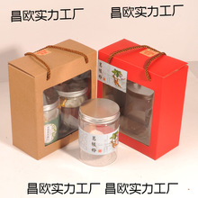 ź��2���b�_��͸�����b�� �ٺϷ� �ɽ����۴��_���հ��b