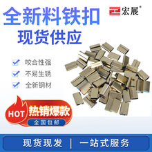 �S�ҬF؛��\���P�F�� PP�������ô���������FƤ�� ���ϰ����F��