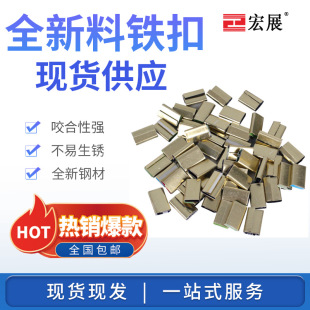 �S�ҬF؛��\���P�F�� PP�������ô���������FƤ�� ���ϰ����F��