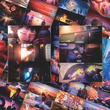 _108rg֮NӳӰ߅ڼZ~diyN