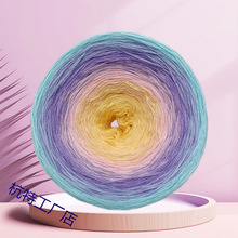 �����ٽz�޼����������ʺ絰�⾀�u׃�ֹ�����ë���������hᘾ�