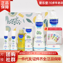 27����˼���������Y��6���׎��Y��ϴ�l��ԡ¶��˪��Ħ�͝��w��5��