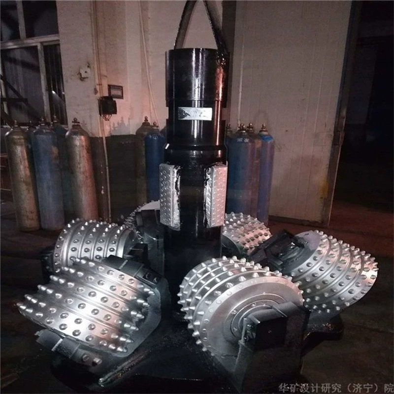 Кролик из цементированного карбида прочный износостойкий Кролик из твердого сплава ZFY3.5/150 Кролик из твердого сплава