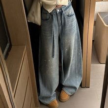 / ��ʽ�p���L�M���ǠC荼ӽq���ѝ�OӋ��ţ��ѝŮ���ڻ�ɫ�ӽq