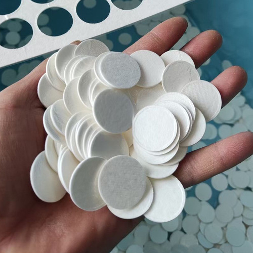 Fiber drying sheet for medicine, herbs, medical devices, humidity absorption, dehumidification, mold and moisture prevention, specialized food-grade desiccant