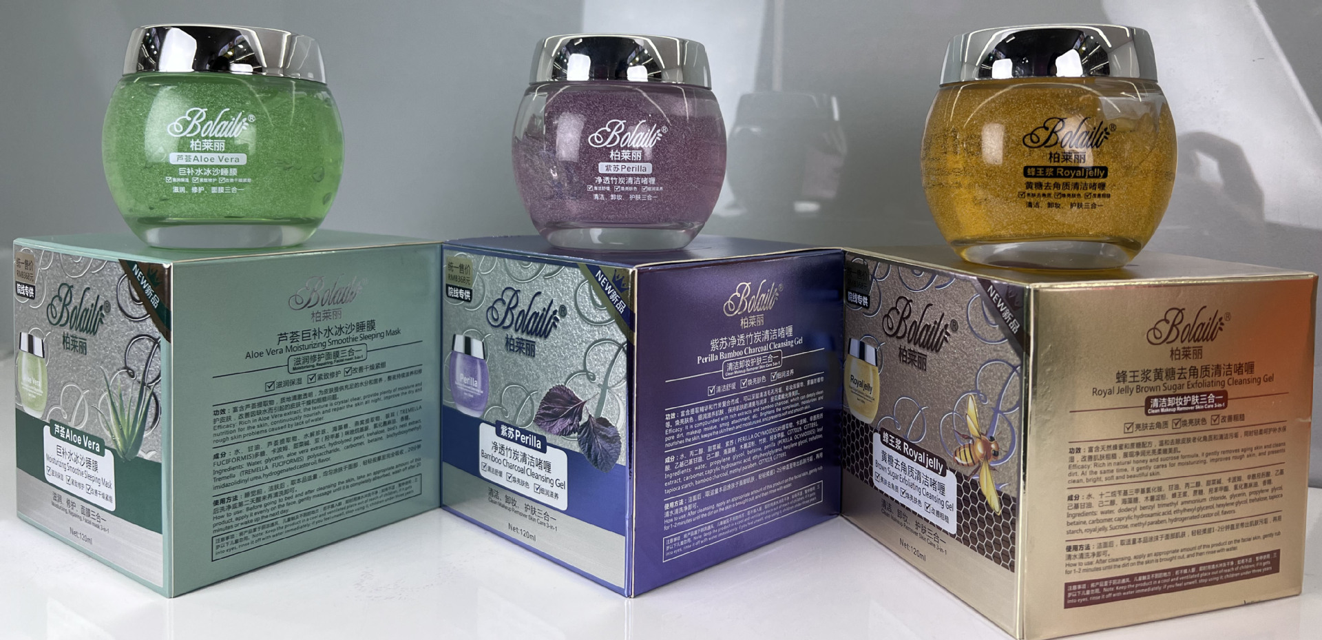 微信图片_20240523112258