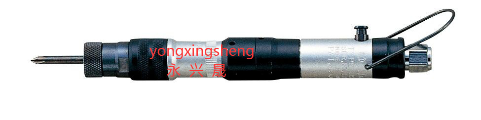 日本URYU瓜生  气动工具 气动螺丝刀 扭矩控制螺丝刀 US-LT20B-18