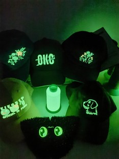 ҹ�Ⲽ�Nҹ��̽����N��Ξ�Ⲽ�N���a������