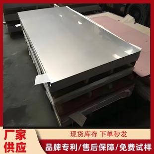 ���|���P䓰� 410���P䓾��� �͟�410���P�ܛ�� 410L���P䓾���