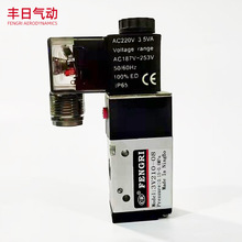 ����Ԫ��3V210-08��Ӛ�׿����y��λ��ͨ늴��y