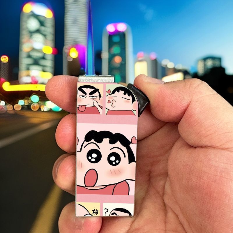 KL/나르코/샤오신