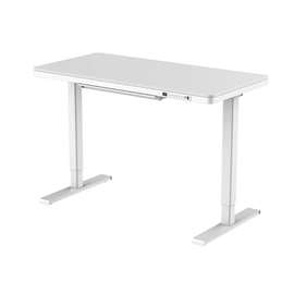 特殊电机;机械用电动机;套装电动工具