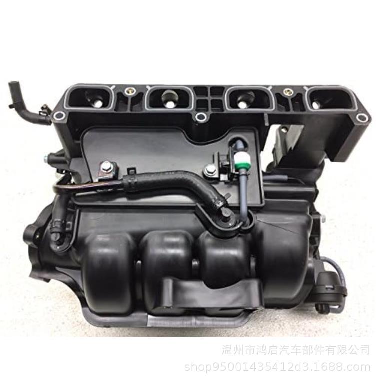 apply HYUNDAI Santa FE Santa Fe inlet Manifold 283102G030 28310-2G030