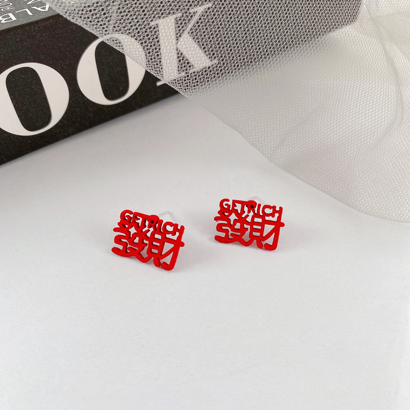 微信图片_20211215230047