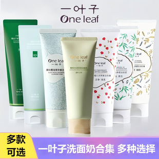 һ�~��ϴ���̺ϼ�������������¶�����Ӵ󶹙ѻ����杍�����