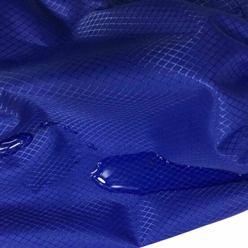 12660428548_526721256