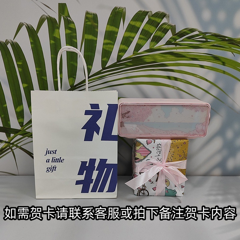 Huijing ホワイトノイズ Bluetooth スピーカーデスクトップ装飾品ワイヤレス充電ナイトライトホームワイヤレスオーディオクリエイティブギフト|undefined
