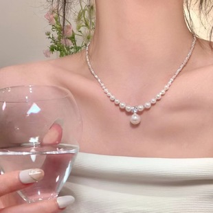�ļ����y�����������Ů�p��С���߼����i��OӋ���i������Ʒ