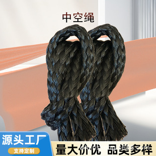 14mm�S��8��12��16��PE�п��K�O�I�K��ɫ�����K�����Bֳ�K���K