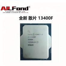 �ۘ��S ȫ��ɢƬ13400f 10���� 20���� �|������ ؛����r��ă�