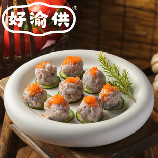 5A���ִ����r��500g��偵ꌣ�����û��ʳ������r����w���r��