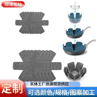�羳ë��偉|�;߸���|��ճ����Ǳ��o�|偉| ���|���|ɰ���|