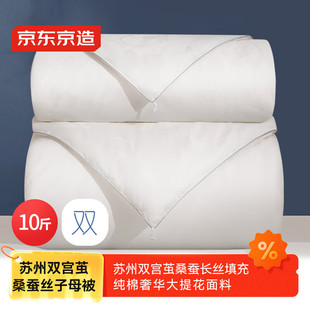 ���|�����K���p�m�Oɣ�Q�z�� 100%ɣ�Q�z��ĸ���Ӷ���2.2x2.4�׼s