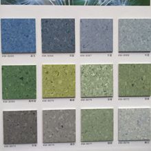 �S��ֱ�NPVC���z�ذ忨��ͬ�|͸����ȼ��ĥ�WУ�t���������S���z