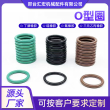 lOzȦ zˮܷȦ m̶zܷͷ