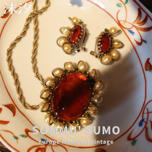 �L�������w���fͬ����h�͹Ÿ��L�߼��йŶ��Ů���������kJL