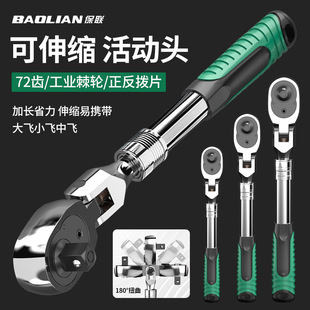 ����^��݆������Ͳ����72�X���wС�w���w�p���{������sʡ������