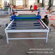 ľĸĤC oĤĤC ȫԄӆp䓰NĤC