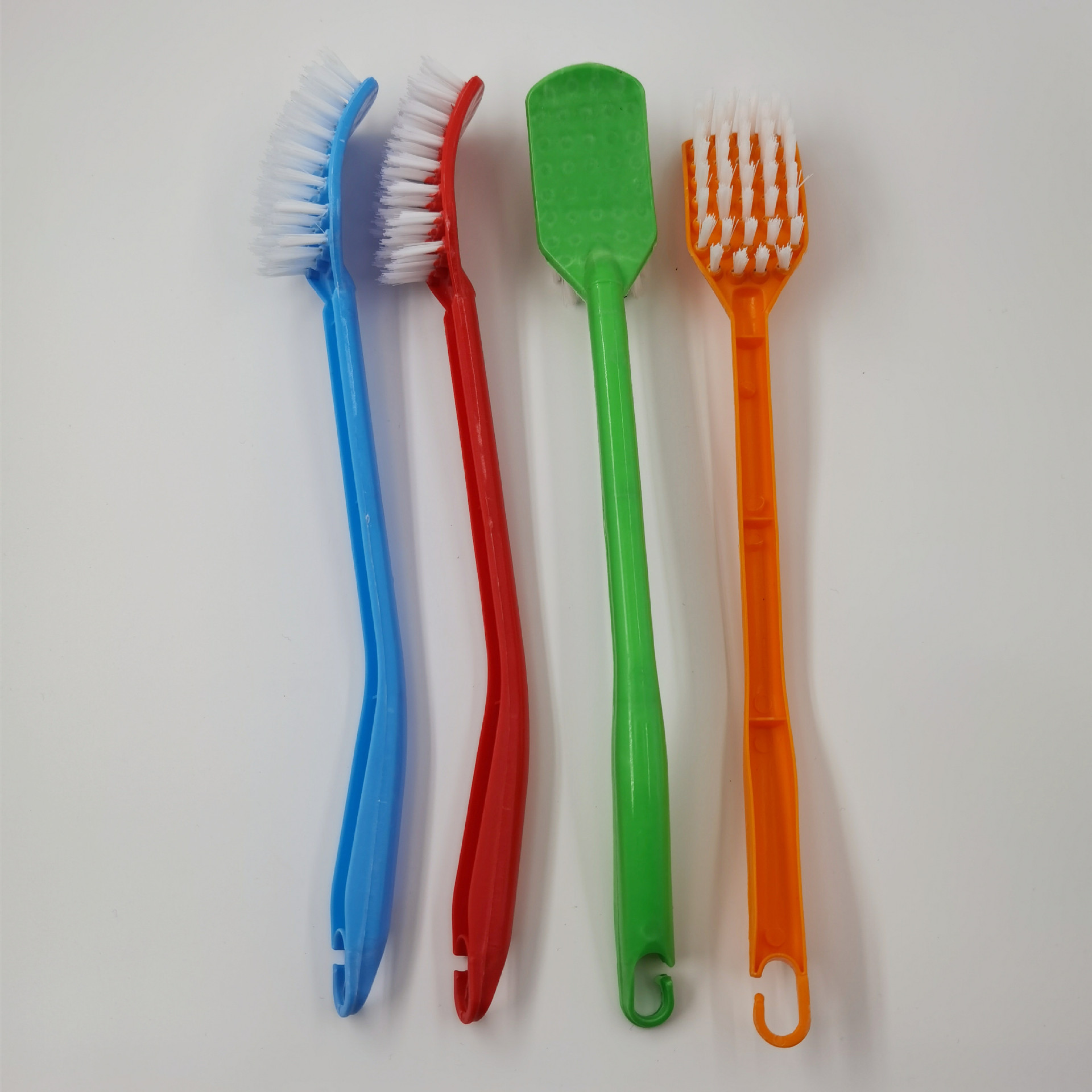 IMG_20220727_172610_副本