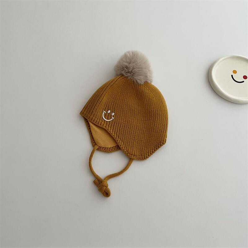 2022-11-10 152154.jpg