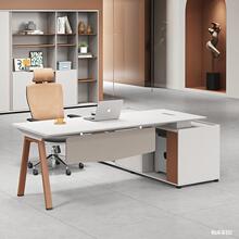 ϺܽkνMϕrкsXˬFϰkҼҾ