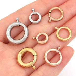 ���P䓈A�Ώ��ɿ��朿ۈA�h�����DIY������diy�Ʒ�������