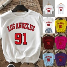 �羳���lŮ�b���䁆�R�d���uͨ�rƤ�W���}�Q���A�IŮ������ɼ��