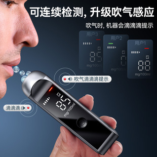 ��؈1000�ƾ��z�y�x�߾��ȾƙzС���p��y��������늳�