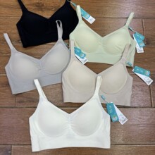 3318#L-3XL�¿��޺�����͸������ʽ�Ը����ؾ�£������С�ո�����