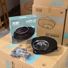 �ȿƈA���̿�һ�w偼��ö๦��늻���¿�����偃��ÿ����һ�w�C