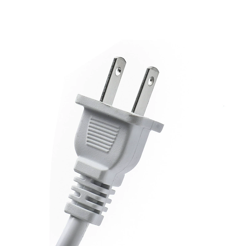 [3402#USB проживальная розетка подарочная упаковка Юго-Восточная Азия Филиппины Shopee внешний рынок двойная плата внешний торговый разъем]