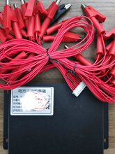 �O�����Ӿ������������x�D�Ӱ���������z�y��2A4A����x