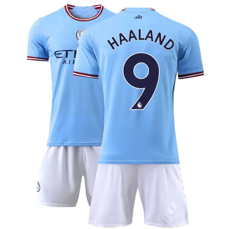23Manchester City Home No. 9.jpg
